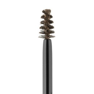 Купить Rouge Bunny Rouge Silhouette of Grace Brow Expert Gel